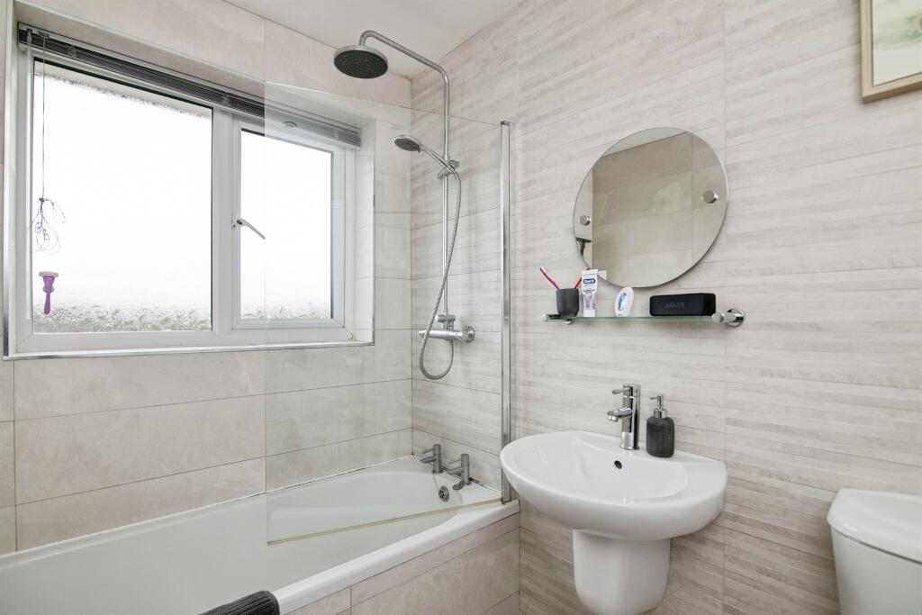 Additional image 7 of Sandwood Drive, Birmingham