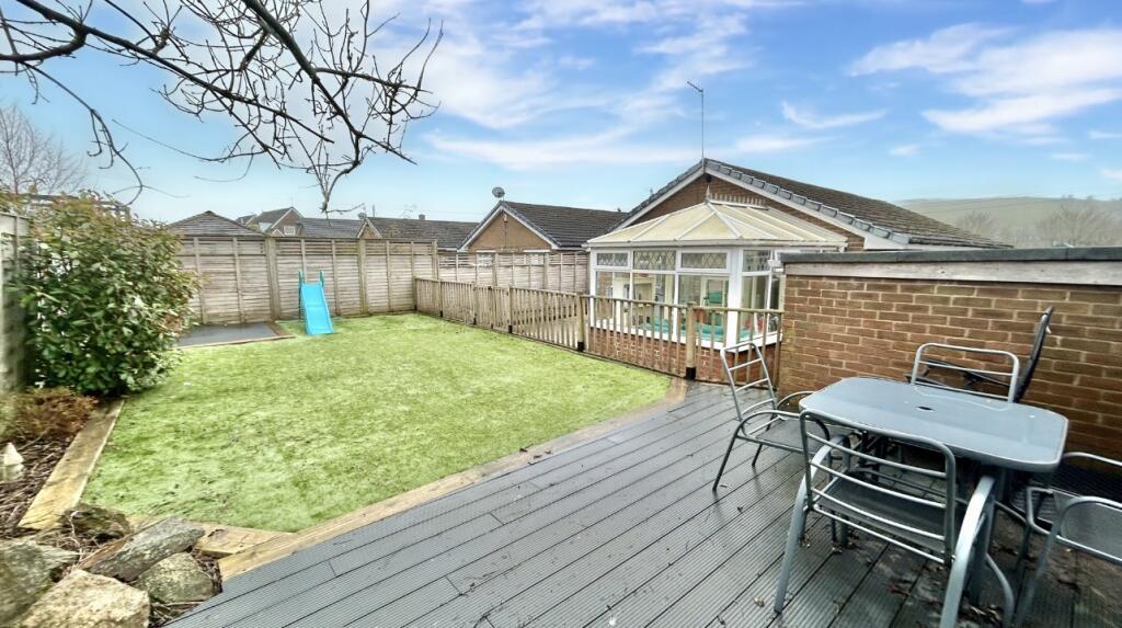Additional image 14 of Kingston Crescent, Helmshore, Rossendale, BB4