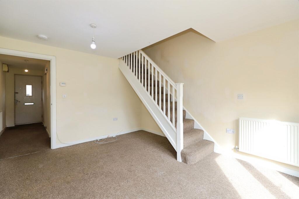 House in Wolverhampton, West Midlands - View 4
