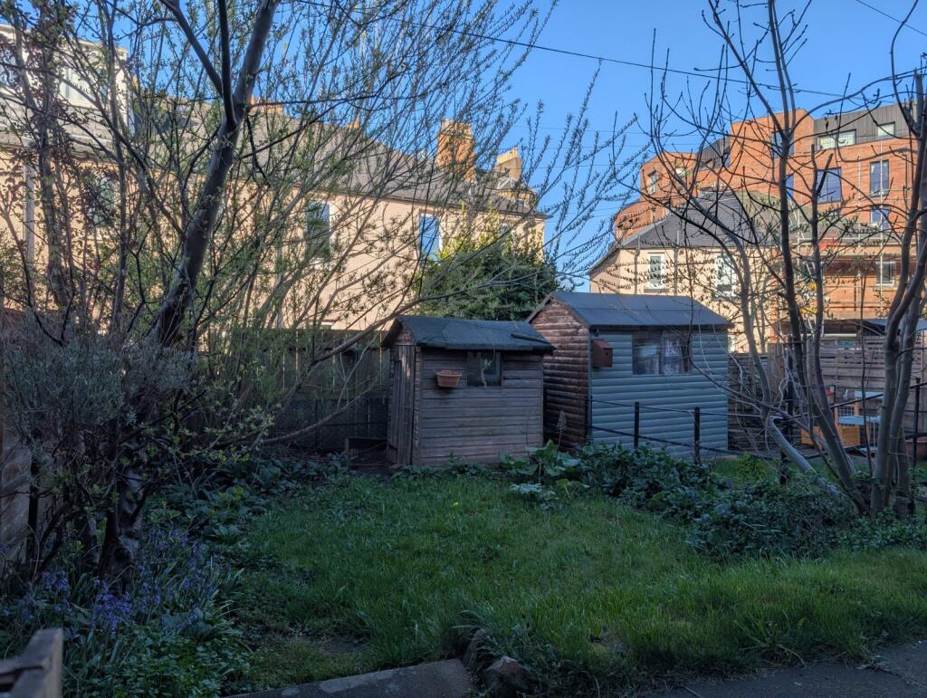 Property photo 9
