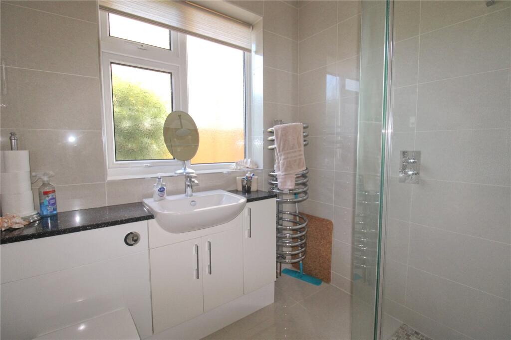 Additional image 11 of Holyrood Close, Trowbridge