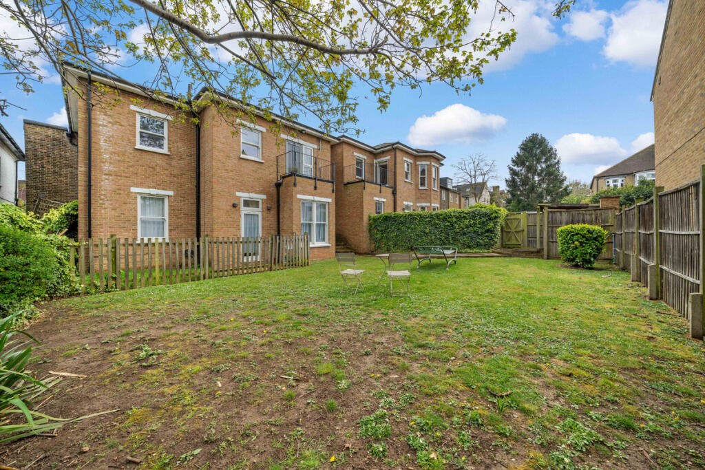 Property photo 10