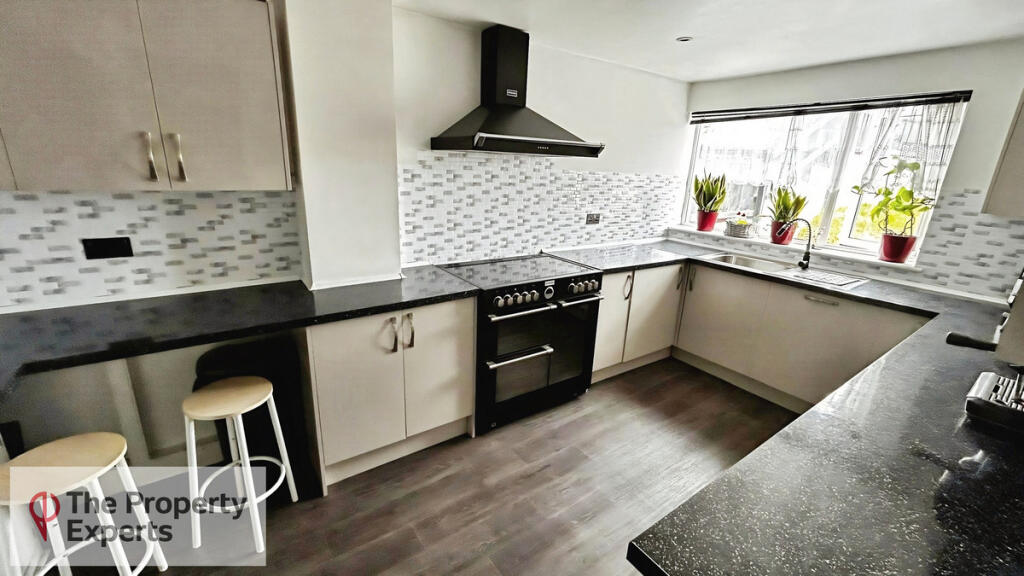 House in Plymouth, Tamerton Foliot - View 4