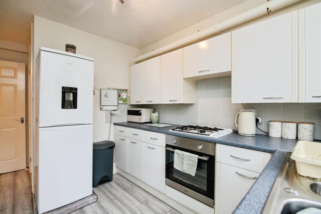 Additional image 11 of High Beeches, Birmingham