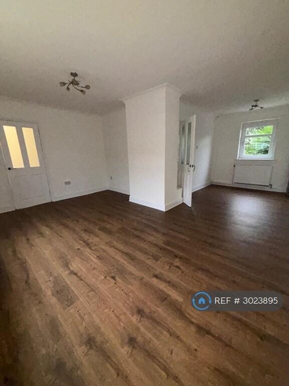 Main image of property: Striven Crescent, Wishaw, ML2