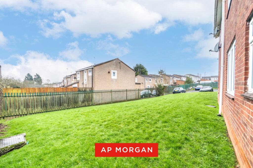 Additional image 8 of Hafren Close, Rubery, Rednal, Birmingham, B45