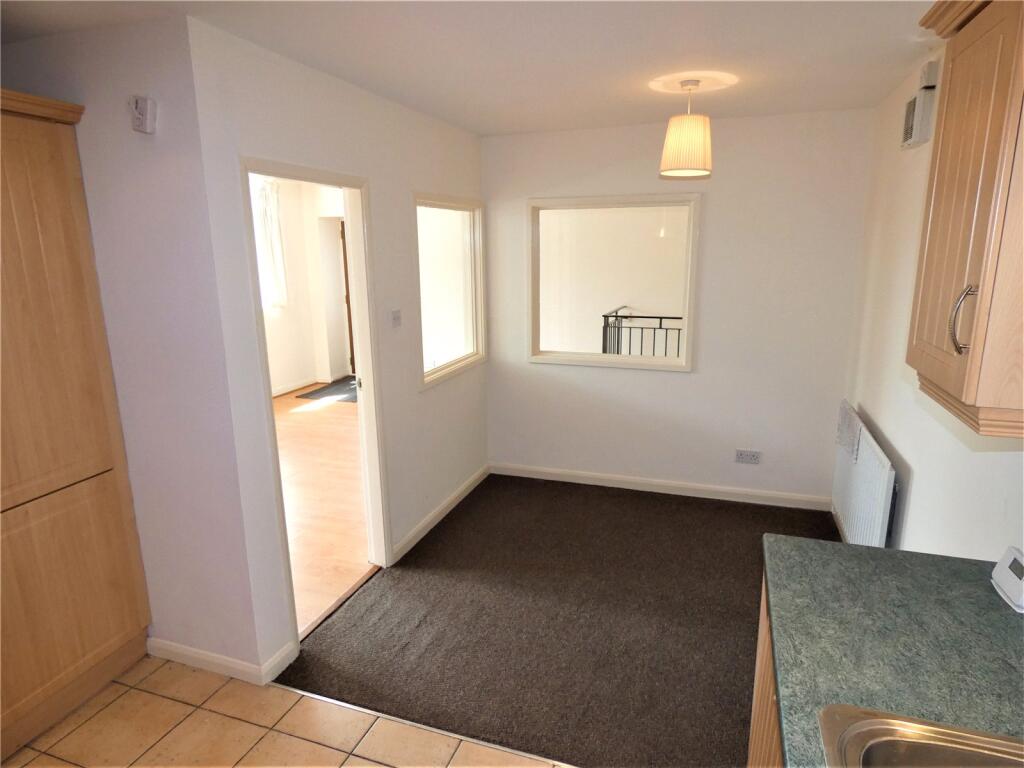 Additional image 6 of Stonelea, North View Road, Bradford, BD4