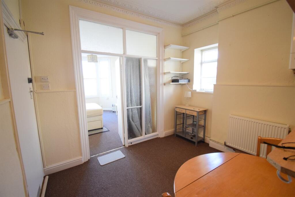 Main image of property: Montgomery Street, Cardiff