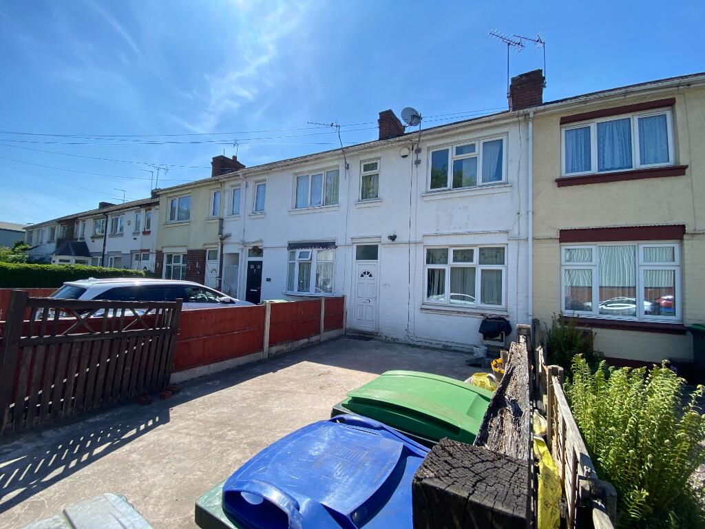 Additional image 2 of Elwell Street, West Bromwich,West Midlands, B70