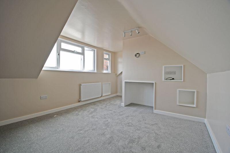Apartment in Wellington, Westford - More