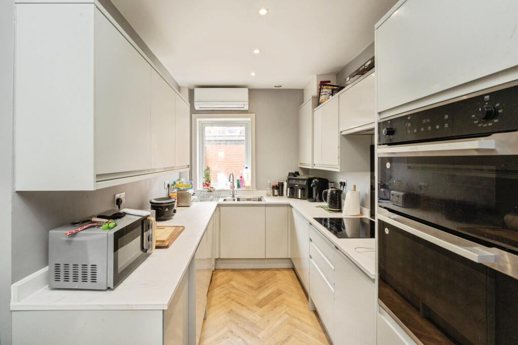 House in Bolton, Middlebrook, Horwich - View 5