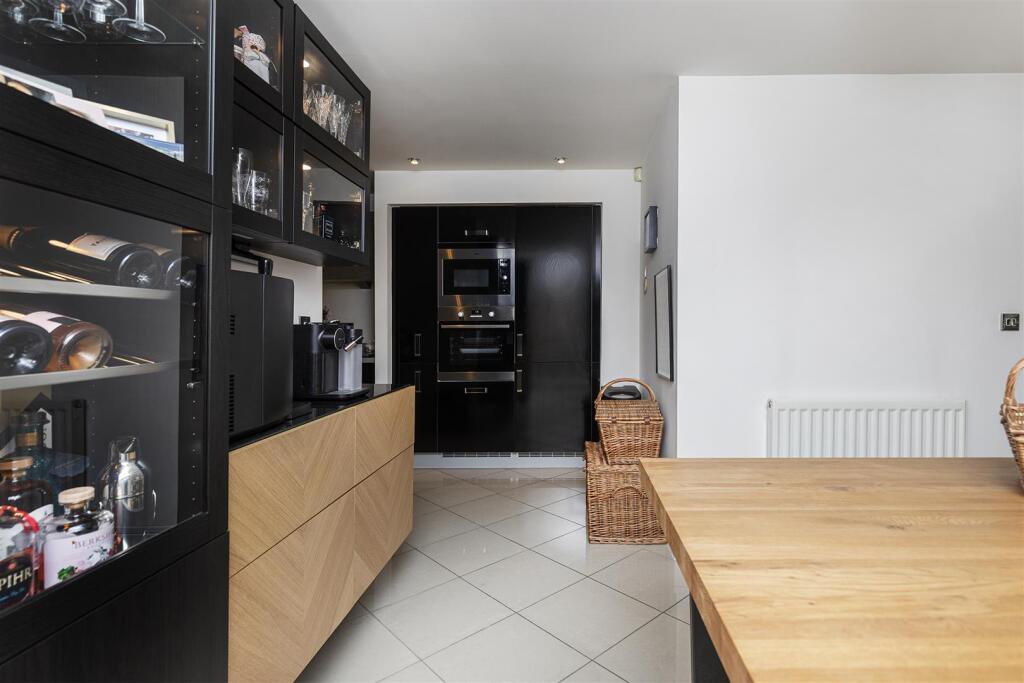 Additional image 13 of Weavers Way, Scholes, Cleckheaton