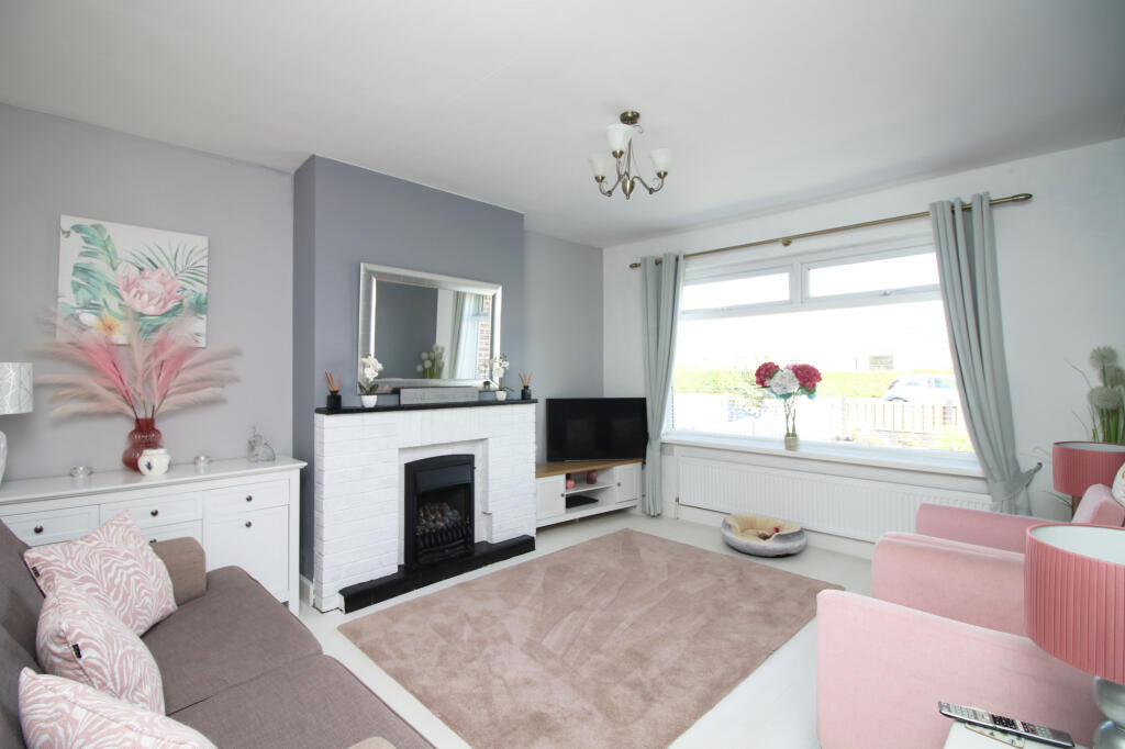 House in Blackpool - View 4