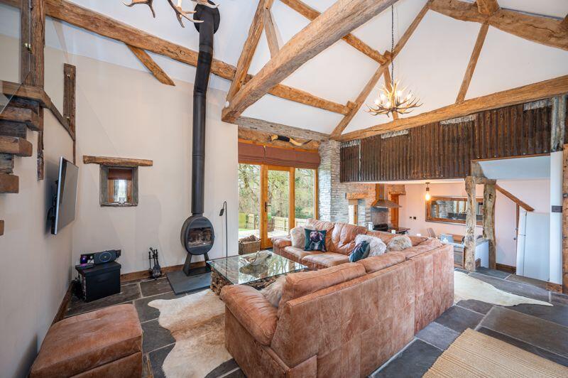 Longtown, Herefordshire  photo 4