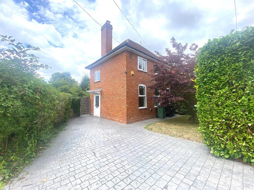 Photo of the property