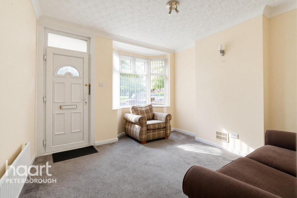 House in Peterborough - View 5