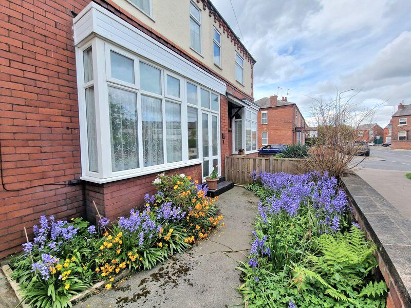 Osborne Street, Bredbury  photo 2