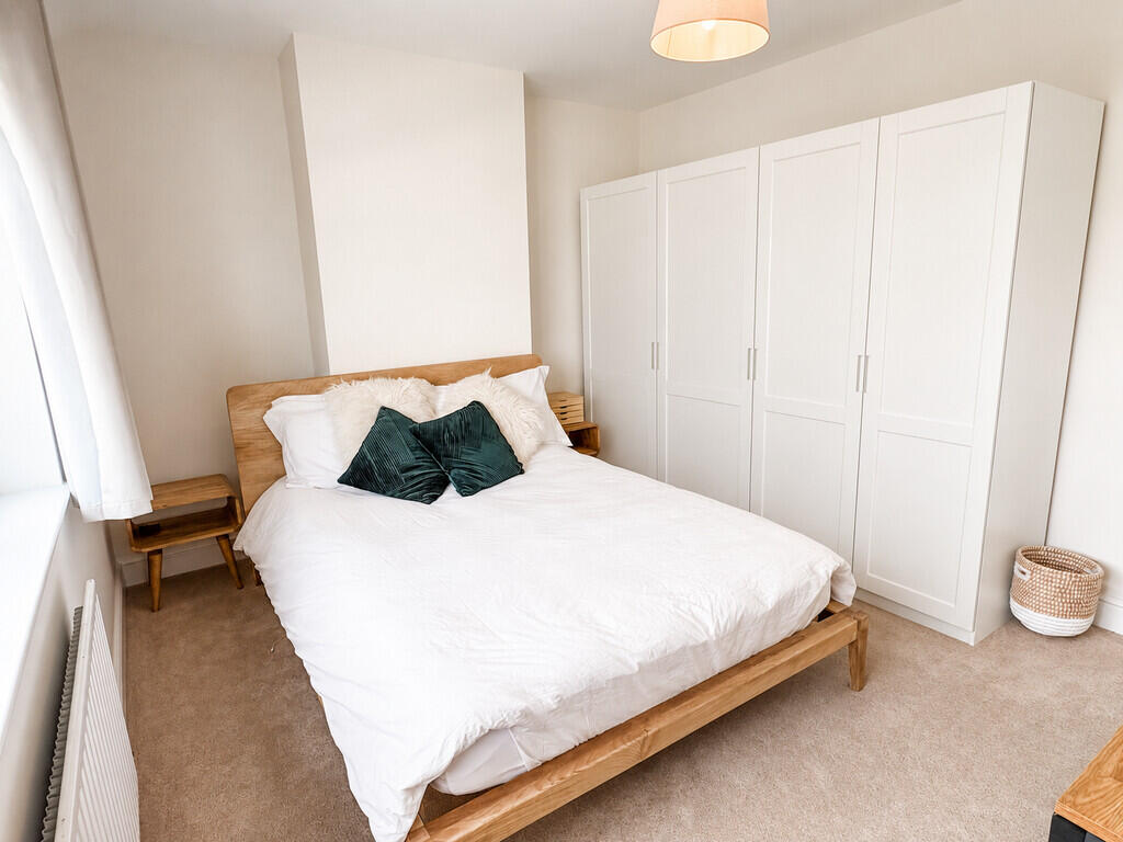 House in Watford - View 3