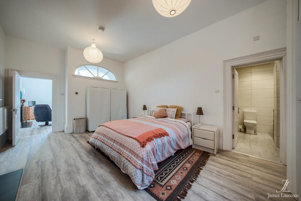 Additional image 5 of Asquith House, 19 Portland Road, Edgbaston