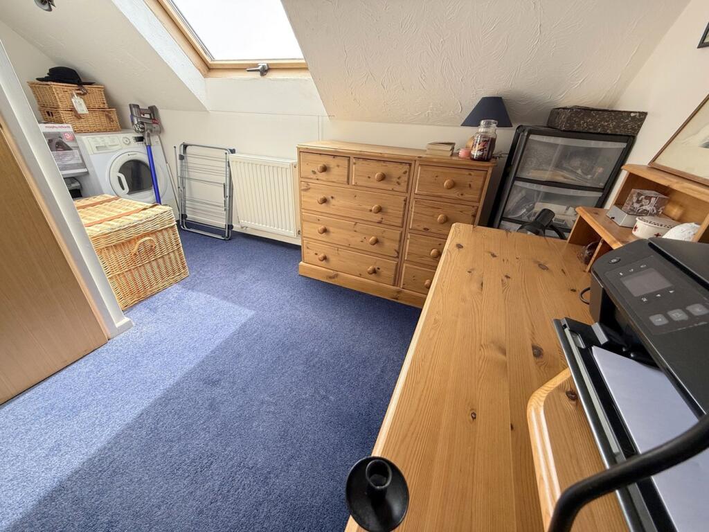 Additional image 15 of Shillingstone Gardens, Parkstone, Poole, BH12