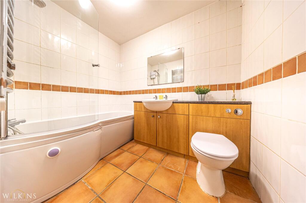 Additional image 15 of Hockley Road, Wilnecote, Tamworth, B77