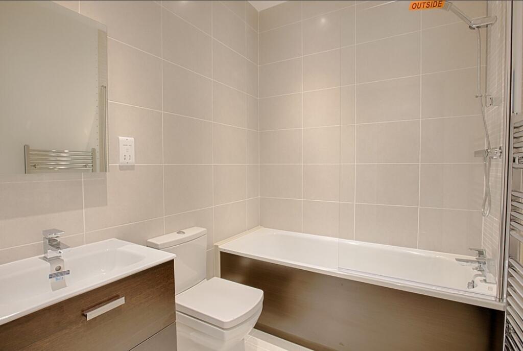 Additional image 5 of Upper Marlborough Road, St. Albans, Hertfordshire, AL1