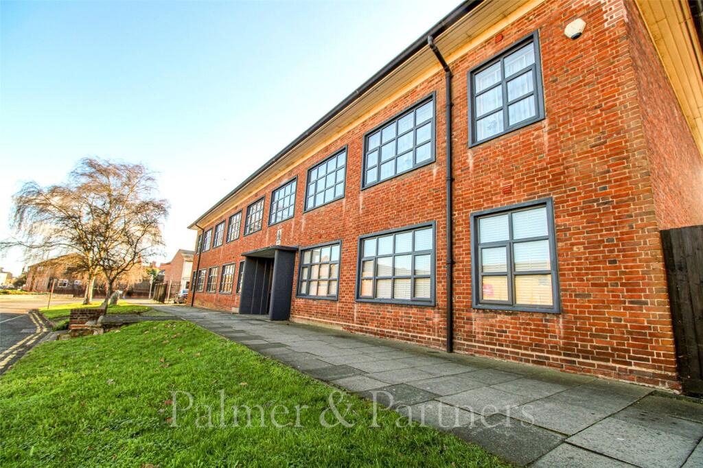Main image of property: Southway, Colchester, Essex, CO2