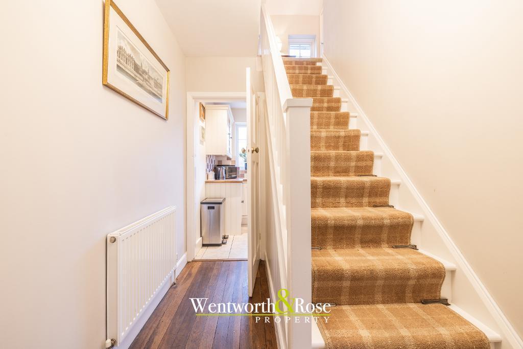 Additional image 6 of Middle Park Road, Bournville, Birmingham, B29 4BP