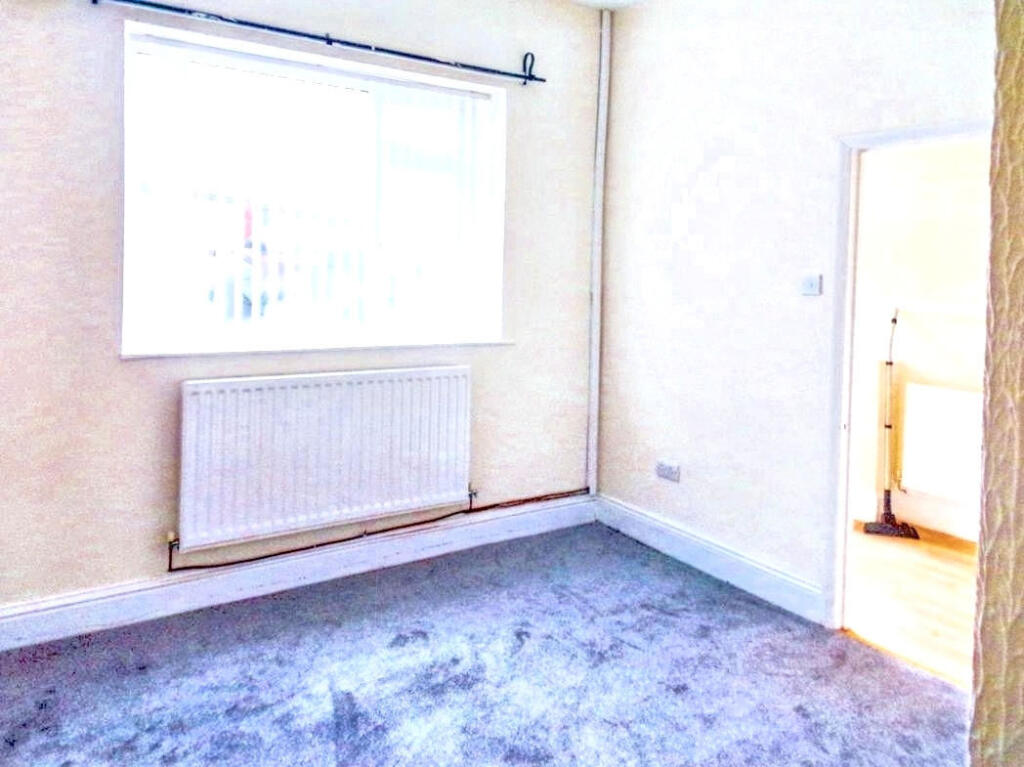 Plessey Road, Blyth, Northumberland, NE24 3BZ photo 3