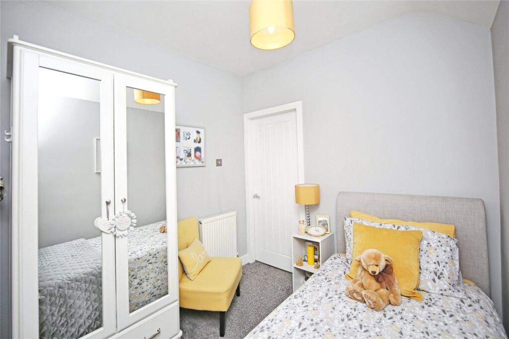 Additional image 22 of Stockfield Road, Yardley, Birmingham, West Midlands, B25