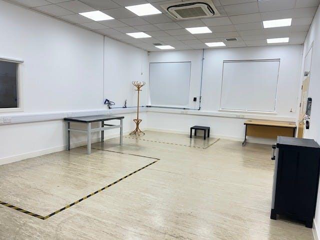 renishaw pic 1.jpg