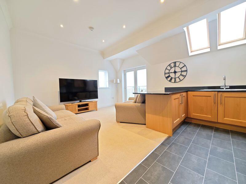35, Richard James Avenue, Carlisle photo 5