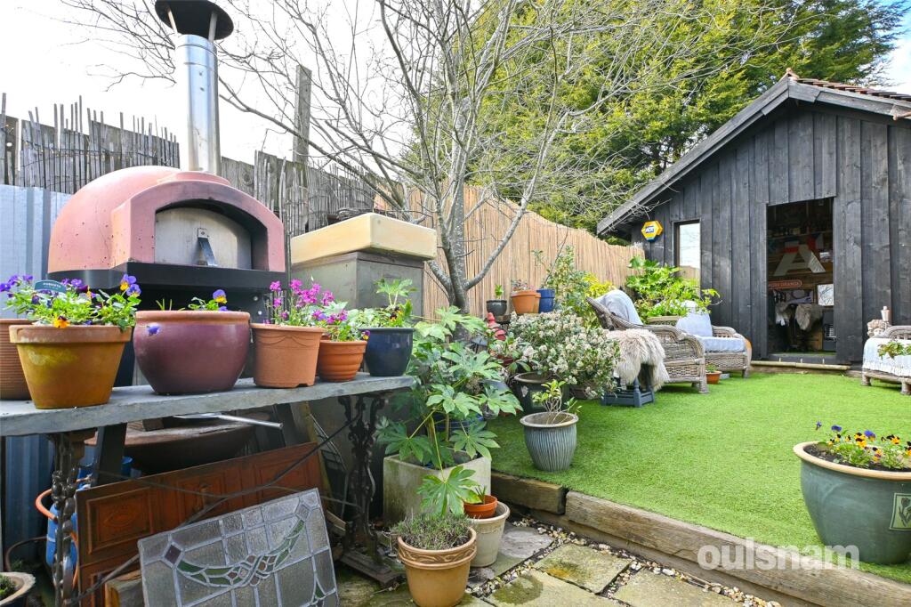 Additional image 19 of Hagley Road West, Bearwood, B67