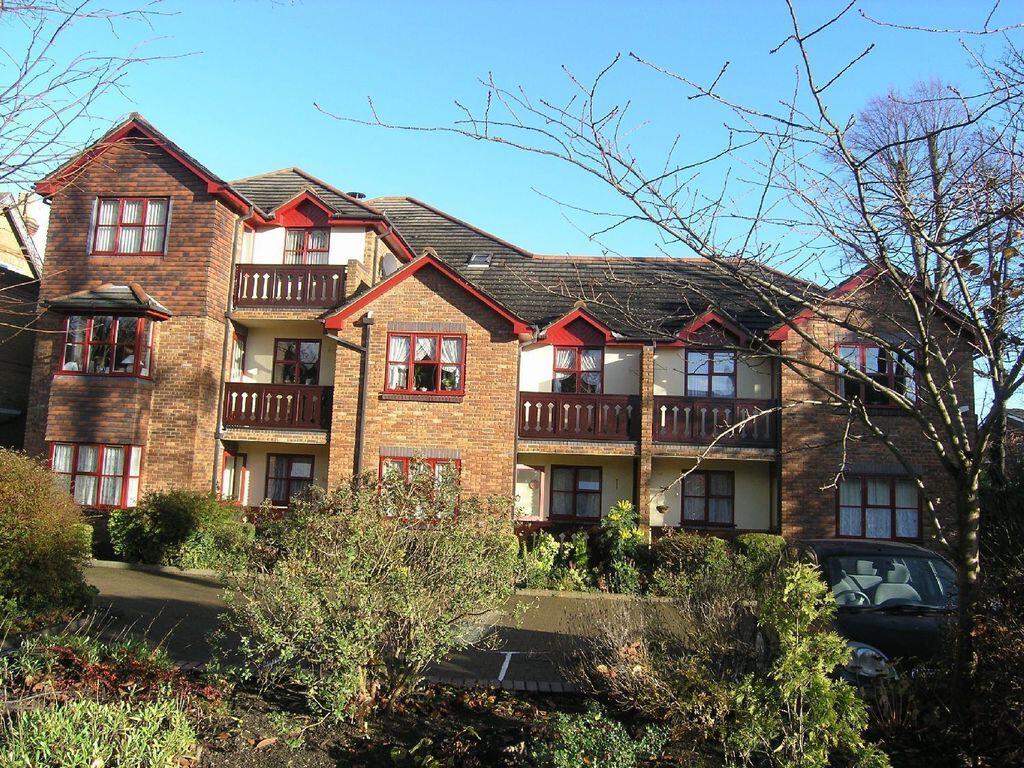 Main image of property: 11 College Road, Epsom