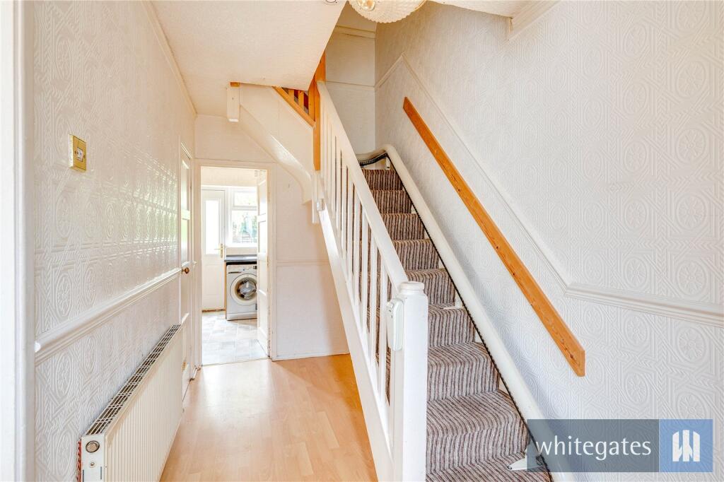 Harefield Road, Liverpool, Merseyside, L24 photo 2