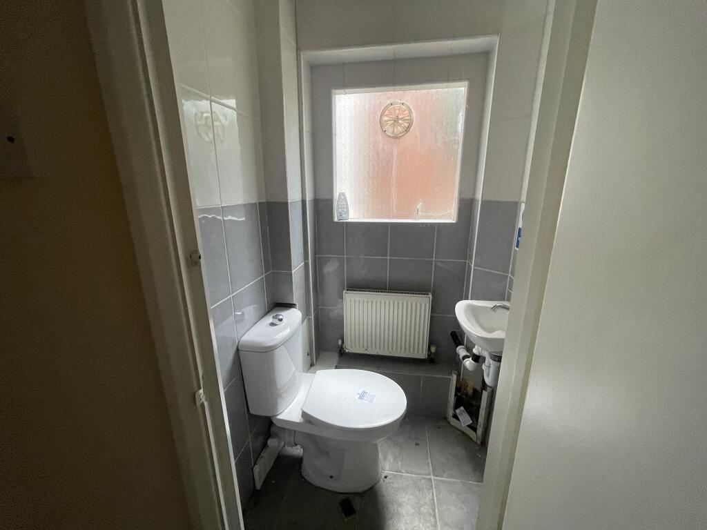 Photo of the property