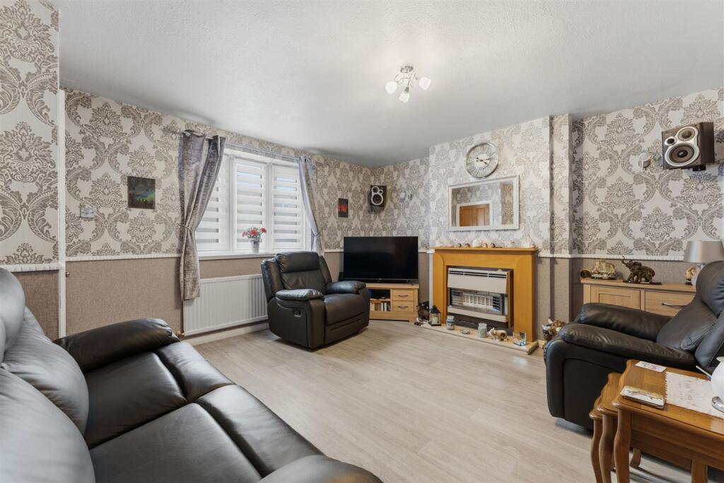House in Northampton - View 4