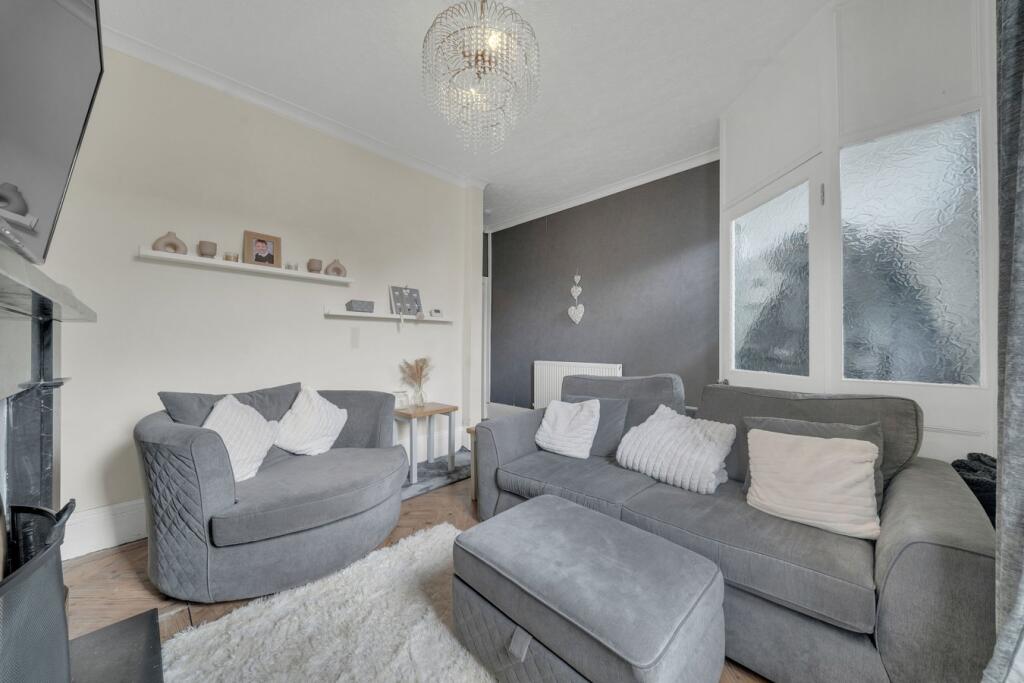 Additional image 3 of Hambledon Terrace, Higham, Burnley, BB12