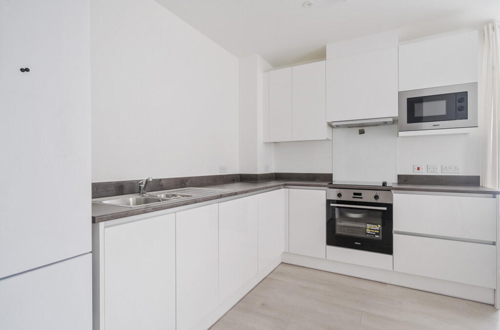 Additional image 4 of Griffiths Close, Balsall Heath, Birmingham