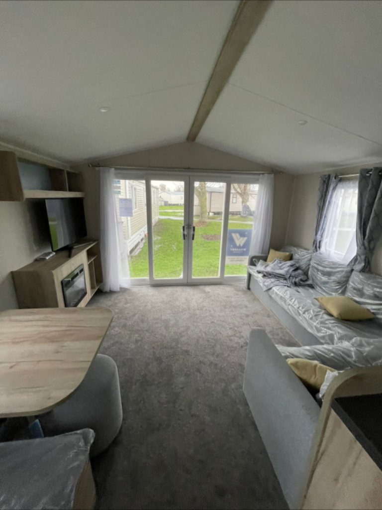 Main image of property: www.fourseasonsparks.com Park Lane Leisure Park, Park Lane, CH47