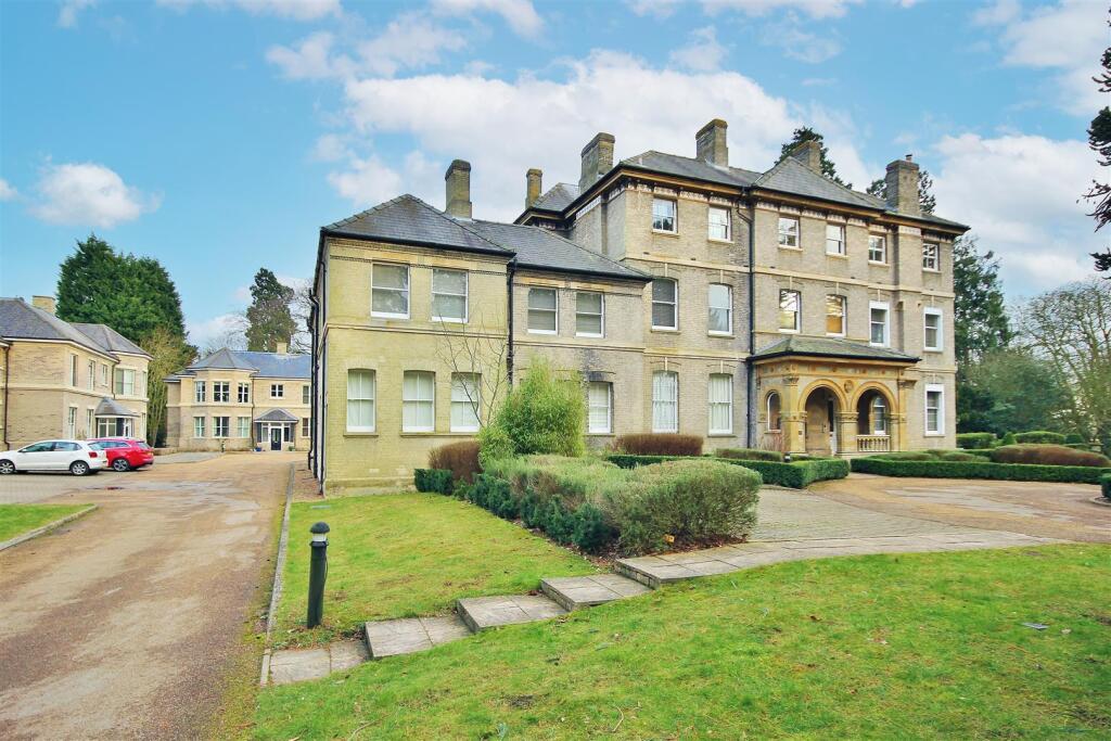 Property photo 8