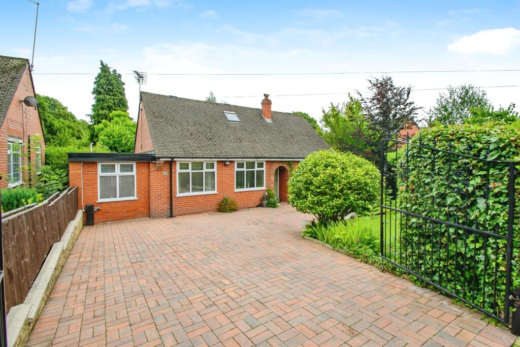 Hilton Lane, Worsley, Manchester, Greater Manchester, M28 photo 2