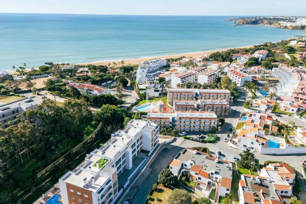 Main image of property: Algarve, Albufeira