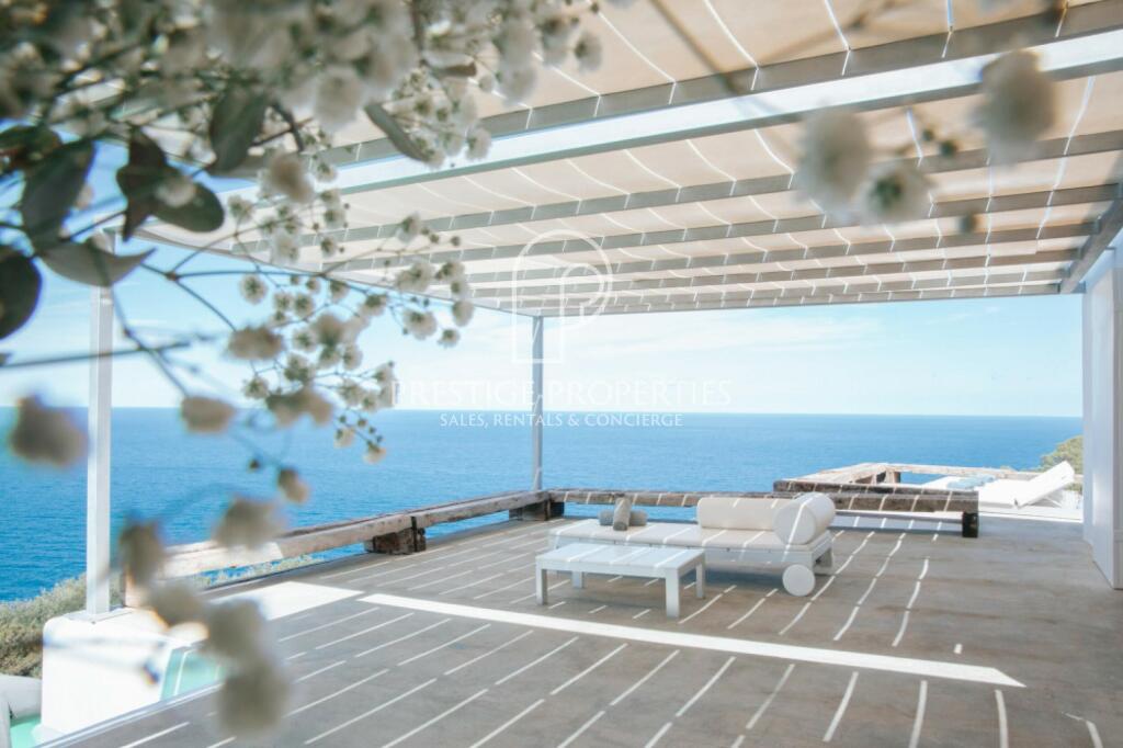 Main image of property: Balearic Islands, Ibiza, Sant Miquel de Balansat