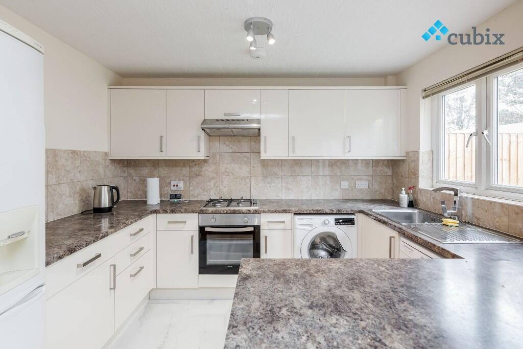 Main image of property: Keats Close, London, SE1