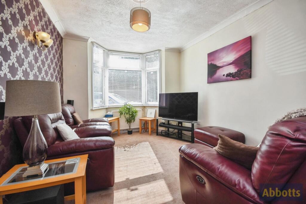 House in Rochford, Rayleigh - View 2