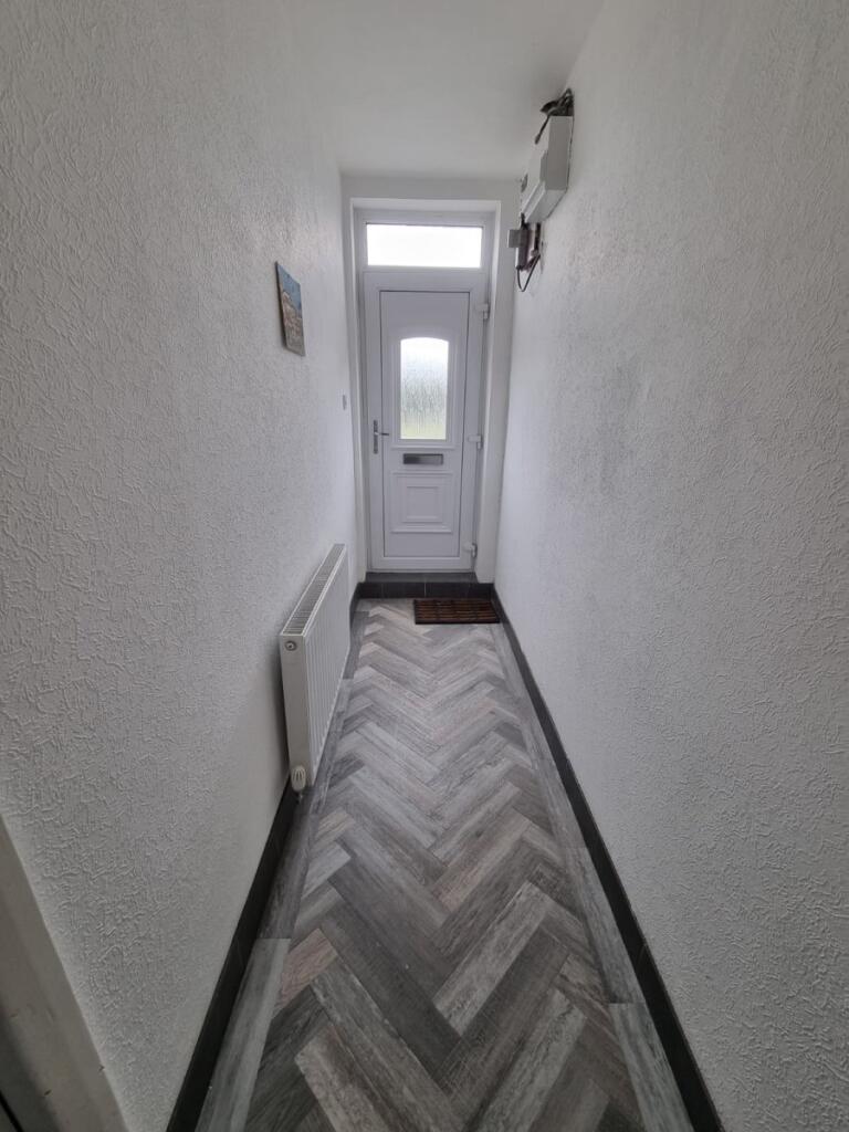West Chilton Terrace, Chilton photo 3