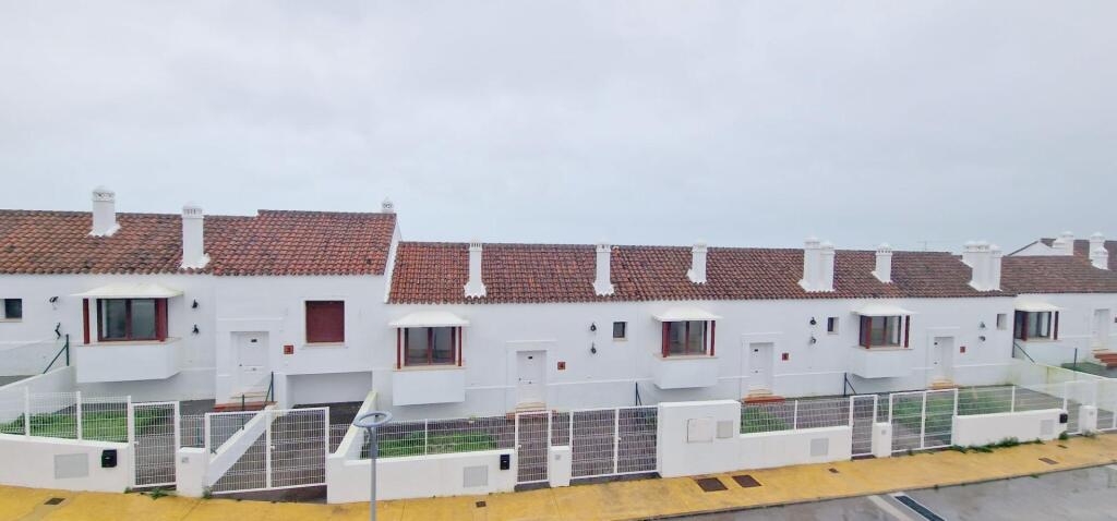Main image of property: Andalucia, Malaga, Casares