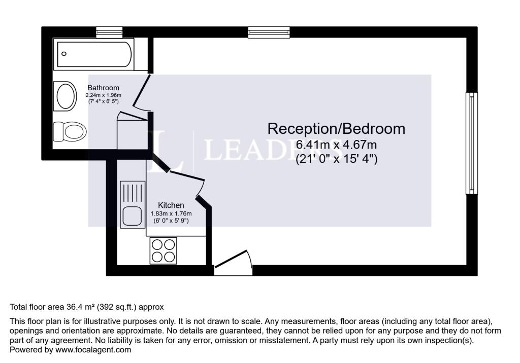 Property photo 10