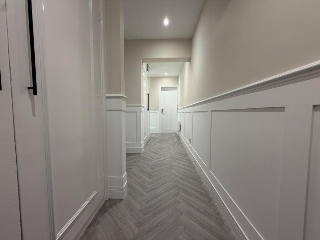 Additional image 10 of Wingate Close, Birmingham, B30 1AA